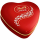 Lindt Lindor srce 50 g