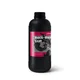 Phrozen engineering rigid rock black 1000g v3 uv rezin ( 091-0009 )