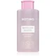 Notino Micellar Water With Hyaluronic Acid & Panthenol micelarna voda za občutljivo kožo z dozirno pumpico 500 ml