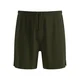 Odlo Essential 6 Inch Short