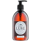 Mont Lure Original Extra Pure 500 ml