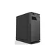 BC COMP INTEL Core i5-12400/16GB/M.2 512GB/500W v1