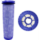 shumee FILTER ZA DYSON DC41 DC65 SESALNIK PRE + FINISH 920769-01 920640-01