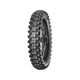 Mitas Terra Force-EX MH ( 90/100-12 TT 46M 2 gruen, zadnji toak, Mischung Super Soft )