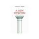 A New Stoicism