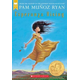 Esperanza Rising (Scholastic Gold)