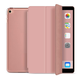 Preklopna torbica Tech-Protect za iPad 9.7 2017/2018 Zlato roza