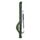 Saenger Single Hard Case 150 torba