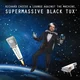 Richard Cheese & Lounge Aga... - Supermassive Black Tux (Limited Edition) (Transparent Clear Coloured) (LP)