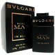 Bvlgari Man in Black parfemska voda, 5 ml