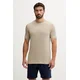 Kratka majica za vadbo Under Armour Rush Energy