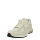 New Balance M2002RCC Sneakers calm taupe Gr. 42.0 EU