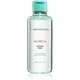 BRINGGREEN Tea Tree Cica Soothing Toner pomirjajoči tonik z vlažilnim učinkom 250 ml
