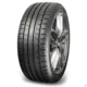 Davanti Letnja guma 255/35R19 96Y PROTOURA SPORT