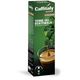 Kapsule Caffitaly intensive espresso Caffitaly Premium Terre del Guatemala 10 komada za Tchibo Cafissimo