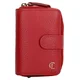 Charm London Washington 21277 Red