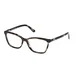 Guess GU50310 098