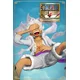 ONE PIECE: PIRATE WARRIORS 4 Legendary Edition (Xbox Series X|S & Xbox One) XBOX LIVE Key EUROPE