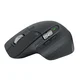 Bežični miš Logitech MX Master3 for Business