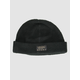 Oyuki Kame Beanie black