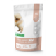 NATURES PROTECTION Suva hrana za pse Mini Junior Poultry Small 500g