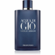 Armani Acqua di Gio Profondo parfemska voda za muškarce 200 ml