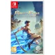 UBISOFT PRINCE OF PERSIA: THE LOST CROWN igra za NINTENDO SWITCH, (20883416)