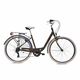Capriolo Tour Diana-S kolo, 45,72 cm, rjavo