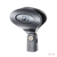 Sennheiser MZQ 800 držalo mikrofona