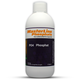 MasterLine Phosphat - 500 ml