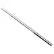 Rapture STX STS902M Softbait
