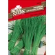 SEME ROYAL SEEDS 141 Drobnjak