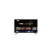 TV VOX 50GOU080B