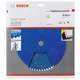 BOSCH List kružne testere za laminat EX TR H 235x30-64 2608644357/ EX TR H 235x30-64