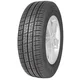 Event ML609 ( 225/65 R16C 112/110R 8PR )