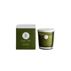 Matcha - - dišeča sveča 280 g - serija Cameo Green