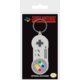 Privezak Pyramid - Nintendo SNES Controller