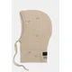 Balaclava z volno MM6 Maison Margiela
