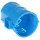 Simet VGRADNA DOZA S-60G