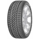 Goodyear 225/55r19 99v ug perf+ suv tl goodyear goodyear zimske gume