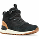 Merrell Čevlji črna 45 EU Alpine 83