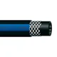 Bradas RH40081450 baštensko crevo za vodu