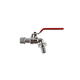 Enpro Vrtni ventil 733500 Garden valve 1/2