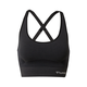 Športni modrček Hummel CLEA SEAMLESS SPORTS TOP