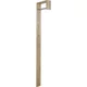 Modern Living Garderobni Panel Senex