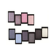 Artdeco Eye Shadow Pearl 1 0 8g