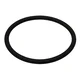 Granit Tesnilni obroč 82x6mm za dvigalo CASE STEYR 13809340025