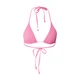 BILLABONG Bikini zgornji del Summer High roza