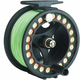 Airflo Danica Composite AFTM 4/6