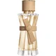 MaxMara Le Parfum parfumska voda polnilna za ženske 100 ml